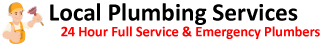South Chatham Plumbers